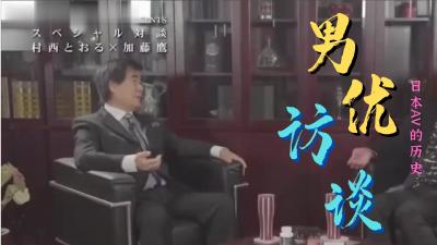 漂亮大奶美眉乳交啪啪 身材不错 特别爱笑 被大棒棒多姿势输出